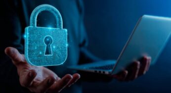 Intelig&ecirc;ncia Artificial encurta tempo de defesa cibern&eacute;tica de meses para horas, alertam especialistas