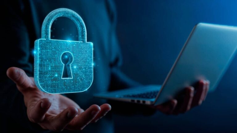 Inteligência Artificial encurta tempo de defesa cibernética de meses para horas, alertam especialistas