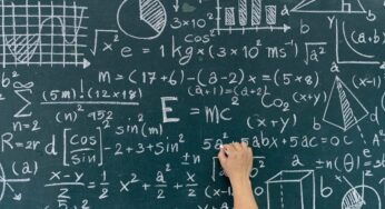 OpenAI anuncia soluções para centenas de problemas matemáticos e gera preocupações sobre equidade acadêmica