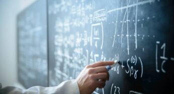Matemáticos expressam preocupação com a influência da IA na pesquisa científica
