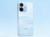 Realme 17 Pro pode estrear com bateria gigante de 10.000 mAh, revelam vazamentos