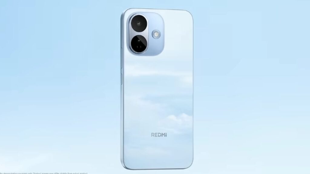 Realme 17 Pro pode estrear com bateria gigante de 10.000 mAh, revelam vazamentos