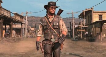 Mod enRAGE transforma Red Dead Redemption 2 no PC com sistema Nemesis e NPCs que lembram suas ações