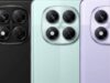 Xiaomi Alerta: Sete H&aacute;bitos de Recarga que Prejudicam a Bateria do Redmi Note 14 Pro