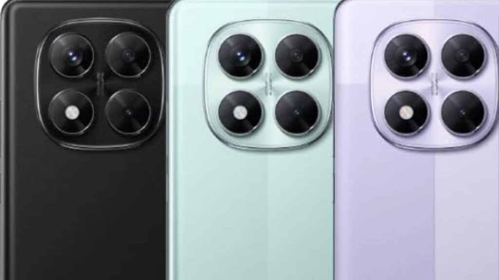 Xiaomi Alerta: Sete Hábitos de Recarga que Prejudicam a Bateria do Redmi Note 14 Pro