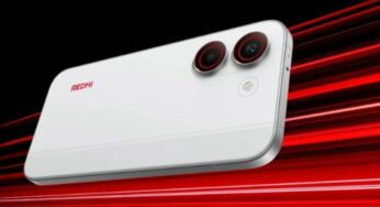 Redmi Turbo 6 Max surge com bateria massiva de 10.000 mAh e tela 2K em novos vazamentos