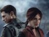 Ex-executivo da Capcom detalha impacto negativo de Resident Evil Code: Veronica e bastidores de RE7