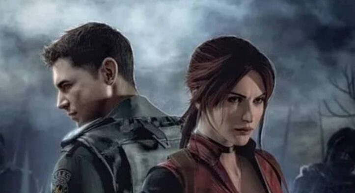 Ex-executivo da Capcom detalha impacto negativo de Resident Evil Code: Veronica e bastidores de RE7