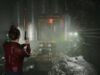 Resident Evil Outbreak do PS2 ganha vers&atilde;o online gratuita para navegador com multiplayer
