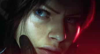 Capcom prepara unificação narrativa entre remakes e títulos inéditos de Resident Evil