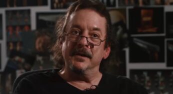 Richard ‘Levelord’ Gray, mestre por trás dos cenários de Duke Nukem 3D e Quake, falece aos 68 anos
