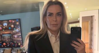 Proposta de CPMI para investigar Roberta Luchsinger e Lulinha avança no Congresso com apoio governista