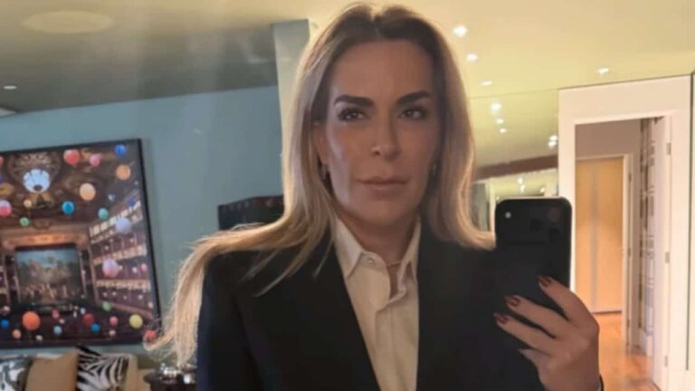 Proposta de CPMI para investigar Roberta Luchsinger e Lulinha avança no Congresso com apoio governista