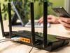 Espelhos em casa podem sabotar seu Wi-Fi e reduzir sinal em at&eacute; 60%