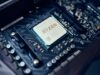 Lisa Su liderou relan&ccedil;amento do Ryzen 7 5800X3D como &lsquo;presente final&rsquo; para usu&aacute;rios AM4