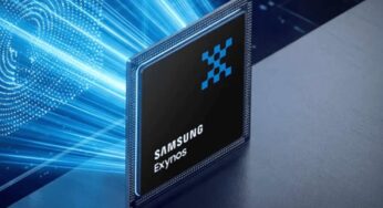 Samsung Acelera Produção do Chip Exynos 2700 com Volume Expandido para o Galaxy S27