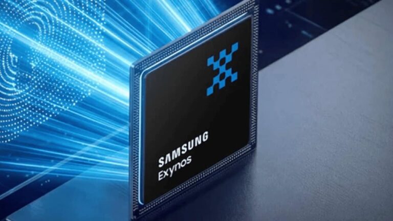 Samsung Acelera Produção do Chip Exynos 2700 com Volume Expandido para o Galaxy S27