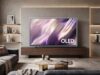 Monitores OLED projetam 6,1 milh&otilde;es de unidades vendidas em 2026 com queda de pre&ccedil;os
