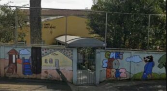 Homem armado invade creche em Curitiba e faz reféns; BOPE assume negociações
