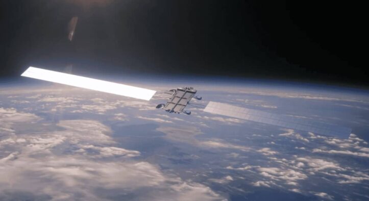 Dependência da Starlink em conflitos acende alerta geopolítico global e acelera corrida por redes rivais