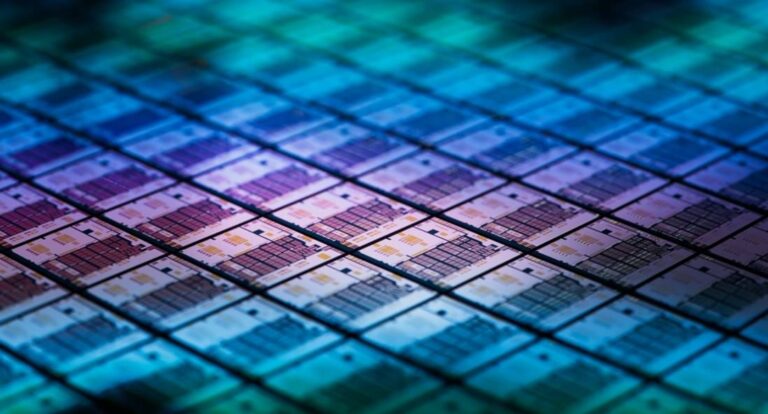 Transistor de bismuto rompe barreira de Boltzmann e promete chips de IA mais eficientes