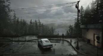 Jogos do PS Plus Extra e Deluxe, como Silent Hill 2, serão removidos em outubro de 2026