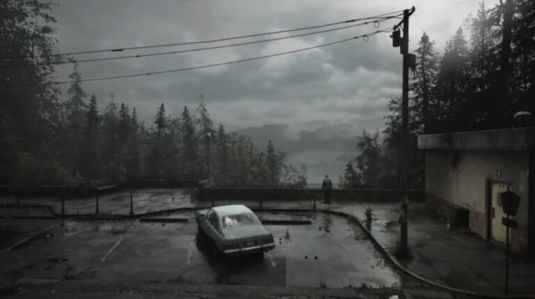Jogos do PS Plus Extra e Deluxe, como Silent Hill 2, serão removidos em outubro de 2026