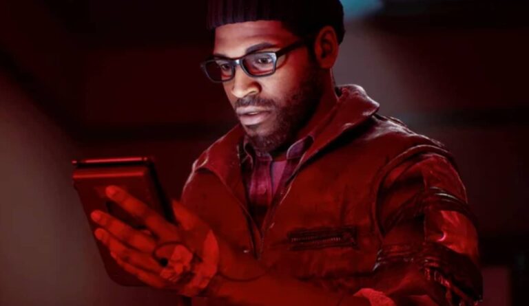 JIAOHUN: Novo terror psicológico chinês com visual analógico chega ao PlayStation 5 e PC em 2027