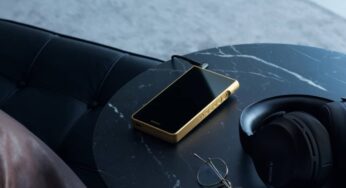 Sony Renova Linha Walkman com Android 16 e Foco em Áudio Premium para Audiófilos