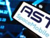 Conectividade espacial: Operadoras brasileiras fecham parceria com AST SpaceMobile para internet via sat&eacute;lite direto em celulares
