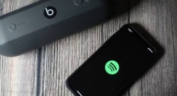 Spotify Anuncia Expansão Global de Audiolivros e Chega ao Brasil em Outubro de 2026 com Horas Gratuitas no Premium