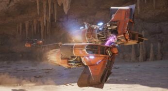 Star Wars: Galactic Racer alcança alta pontuação em avaliações e se destaca na franquia
