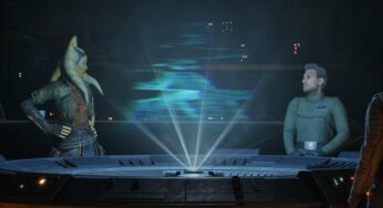 Star Wars: Zero Company se torna o jogo tático mais elogiado da franquia em 22 anos