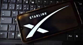 SpaceX consolida estratégia móvel com aquisição de frequências de 800 MHz nos EUA