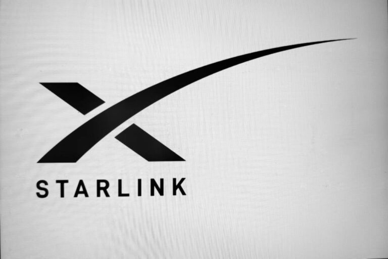 Anatel autoriza Starlink a usar banda S para futura conexão direta de satélite a celular no Brasil