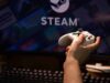 Grande desconto de 90% em The Walking Dead: Definitive Series na Steam oferece economia de &euro;44,10