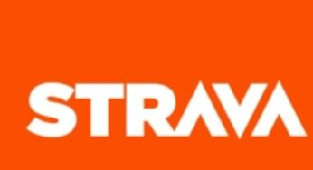 Strava revoluciona treinos de força com guias animados e registro em tempo real para atletas