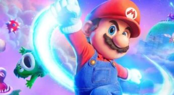 Clássico Super Mario Galaxy Chega ao Android em Versão Nativa sem Emulação