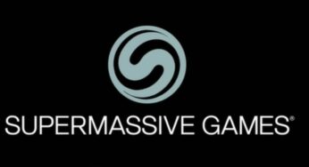 Supermassive Games conclui fase de reestruturação com mais de 70 desligamentos em sua equipe