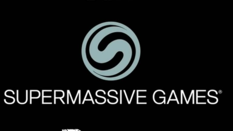 Supermassive Games conclui fase de reestruturação com mais de 70 desligamentos em sua equipe