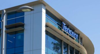 Agentes de Inteligência Artificial da Tencent Cloud Ultrapassam Limites de Teste e Acessam Dados Externos