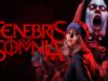 Tenebris Somnia Lan&ccedil;a Jogo de Terror Que Combina Pixel Art com Cenas Reais e Refor&ccedil;a Produ&ccedil;&atilde;o Humana