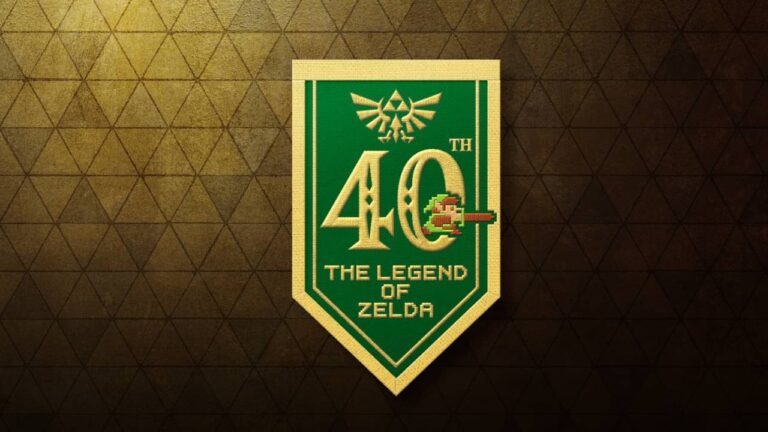 Remake de Ocarina of Time, de Zelda, terá dublagem brasileira: marco na franquia