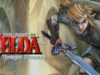 Remake de Zelda: Ocarina of Time para Switch 2 revoluciona controles e apresenta salto manual e c&acirc;mera livre