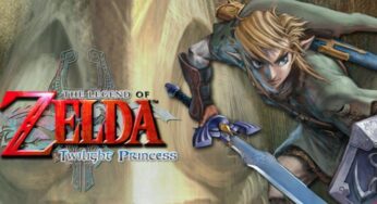 Remake de Zelda: Ocarina of Time para Switch 2 revoluciona controles e apresenta salto manual e c&acirc;mera livre