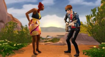 EA reestrutura opera&ccedil;&otilde;es, demite 400 e foca novo The Sims para lan&ccedil;amento em 2027
