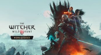 Análise de The Witcher 3 no Nintendo Switch 2 aponta oscilações a 40 fps e recomenda limite de 30 fps