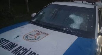 Subtenente do Bope morre e quatro PMs ficam feridos em incidente com tiros na Gardênia Azul, Rio de Janeiro