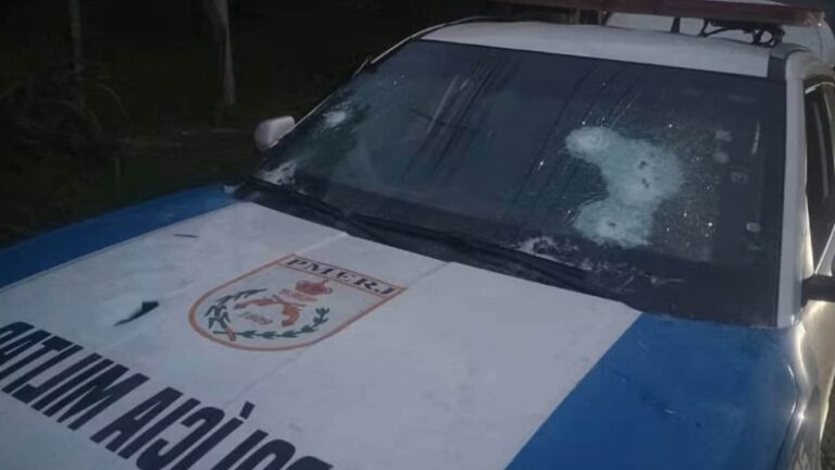 Subtenente do Bope morre e quatro PMs ficam feridos em incidente com tiros na Gardênia Azul, Rio de Janeiro