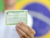 Elei&ccedil;&otilde;es 2026: Descubra seu local de vota&ccedil;&atilde;o e dados eleitorais online para o segundo turno